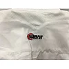 Кимоно для карате Smai Jin Kumite Gi с лицензией WKF