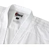 Кимоно для карате Smai Jin Kumite Gi с лицензией WKF