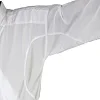 Кимоно для карате Smai Jin Kumite Gi с лицензией WKF