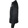 Кожаная куртка AFFLICTION Exploratory