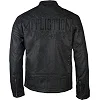 Кожаная куртка AFFLICTION Exploratory
