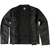 Кожаная куртка AFFLICTION Exploratory