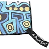 Комплект полотенец спортивных FLOWER BEACH TOWEL T-PBT 3шт