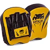 Лапы изогнутые VENUM VL-8325