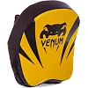 Лапы изогнутые VENUM VL-8325