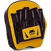 Лапы изогнутые VENUM VL-8325