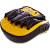Лапы изогнутые VENUM VL-8325