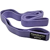 Набор тканевых резинок POWER SYSTEM PS-4129 Booty Band Set Long 3шт