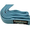 Набор тканевых резинок POWER SYSTEM PS-4129 Booty Band Set Long 3шт