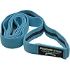 Набор тканевых резинок POWER SYSTEM PS-4129 Booty Band Set Long 3шт