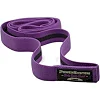 Набор тканевых резинок POWER SYSTEM PS-4129 Booty Band Set Long 3шт