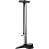 Насос для велосипеда BIRZMAN The Pump with Helix II (Presta / Schrader / Dunlop) Напольный