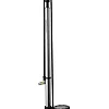Насос для велосипеда BIRZMAN The Pump with Helix II (Presta / Schrader / Dunlop) Напольный