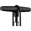 Насос для велосипеда BIRZMAN The Pump with Helix II (Presta / Schrader / Dunlop) Напольный