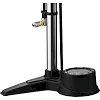 Насос для велосипеда BIRZMAN The Pump with Helix II (Presta / Schrader / Dunlop) Напольный