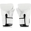 Перчатки снарядные FAIRTEX TGT7 Cr s Trainer White