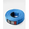 Пояс для кимоно PERESVIT BJJ Belt Blue