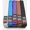 Пояс для кимоно PERESVIT BJJ Belt Blue
