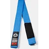 Пояс для кимоно PERESVIT BJJ Belt Blue
