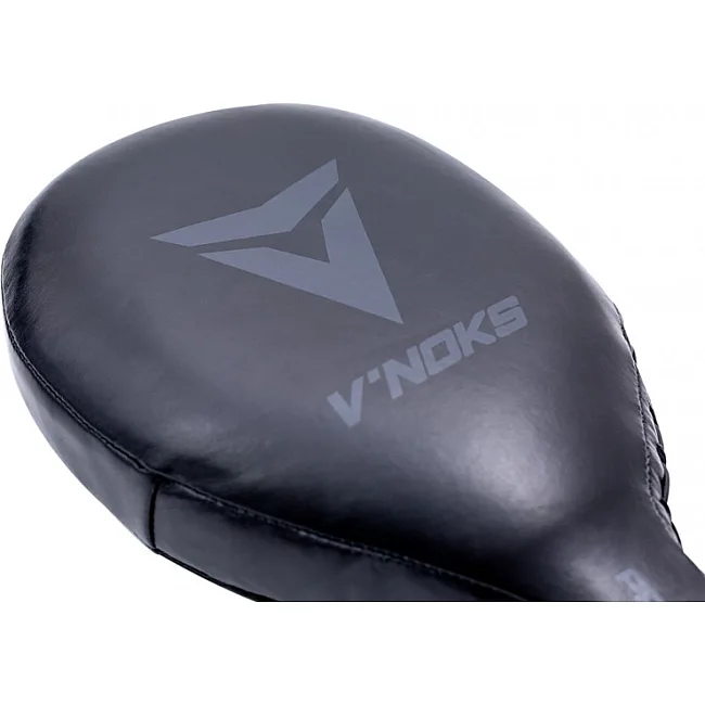 Ракетка боксерская V`Noks Boxing Machine (2 шт)