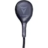 Ракетка боксерская V`Noks Boxing Machine (2 шт)