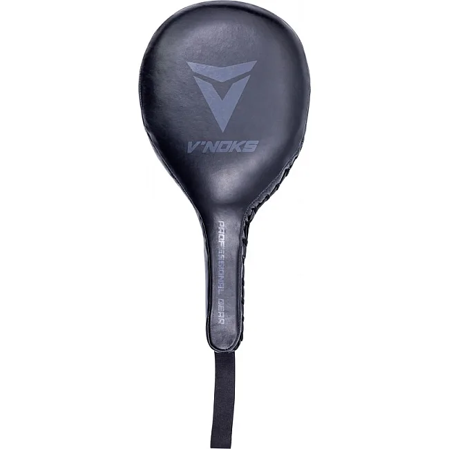 Ракетка боксерская V`Noks Boxing Machine (2 шт)