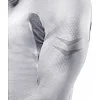 Рашгард Hayabusa Arrow Ranked White