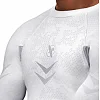 Рашгард Hayabusa Arrow Ranked White