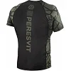 Рашгард Peresvit Rival Riffle Green