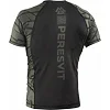 Рашгард Peresvit Rival Riffle Green