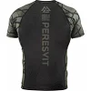 Рашгард Peresvit Rival Riffle Green