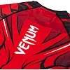 Рашгард VENUM Bloody Roar Red