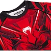 Рашгард VENUM Bloody Roar Red