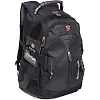 Рюкзак городской SwissGear 7225 (49x33x19см)