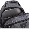 Рюкзак городской SwissGear 7225 (49x33x19см)