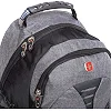Рюкзак городской SwissGear 7225 (49x33x19см)