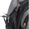 Рюкзак городской SwissGear 7225 (49x33x19см)