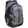 Рюкзак городской SwissGear 7225 (49x33x19см)