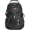 Рюкзак городской SwissGear 7225 (49x33x19см)