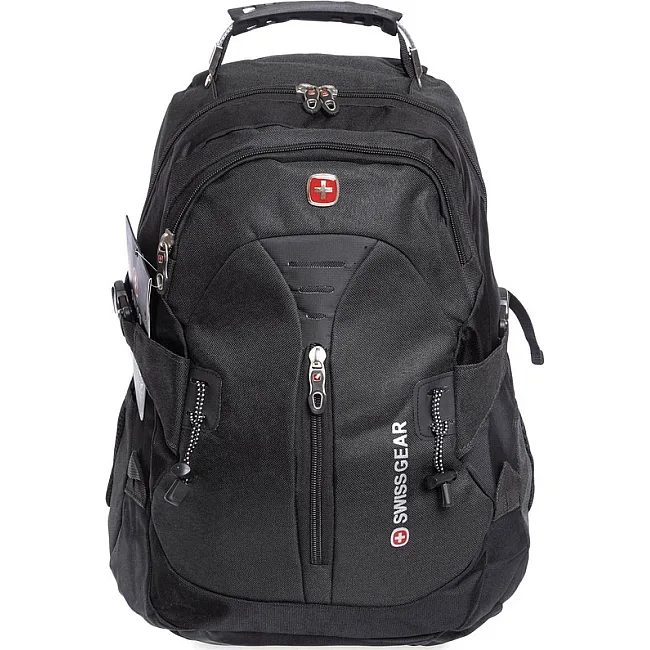 Рюкзак городской SwissGear 7225 (49x33x19см)