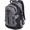 Рюкзак городской SwissGear 7225 (49x33x19см)