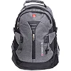 Рюкзак городской SwissGear 7225 (49x33x19см)