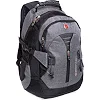 Рюкзак городской SwissGear 7225 (49x33x19см)