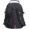 Рюкзак городской SwissGear 7225 (49x33x19см)