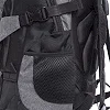 Рюкзак городской SwissGear 7225 (49x33x19см)