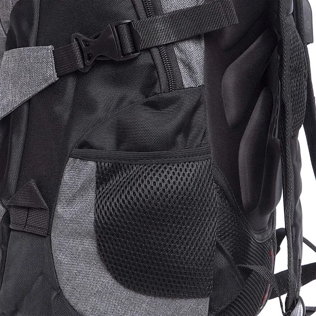 Рюкзак городской SwissGear 7225 (49x33x19см)