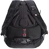 Рюкзак городской SwissGear 7225 (49x33x19см)