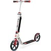 Самокат BLADE Sport FunTom 230+200, white/red