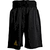 Шорты для бокса Adidas Diamond Flex Satin