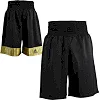 Шорты для бокса Adidas Diamond Flex Satin